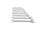 Afbeelding - https-www-ez-catalog-nl-Asset-1ec697ff2e1c49efaf11b36306b262b6-ImageFullSize-2021-07-29-4010886609279-ecom-RcpId99-top-PhSessId99-CamNum1-CamElev10-SpinAngle090-jpg